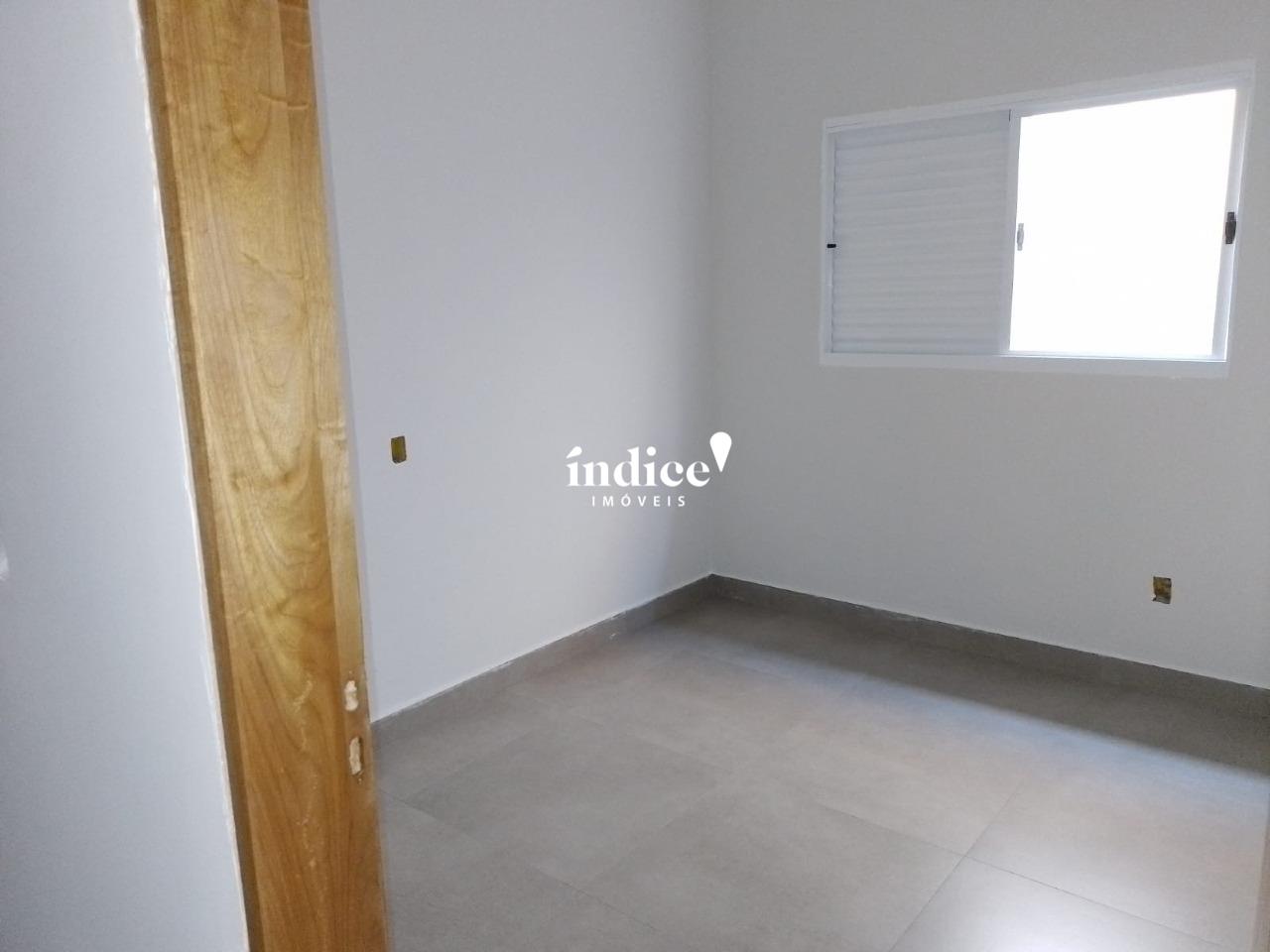 Casas para à venda no Planalto Verde na cidade de Ribeirão Preto: 