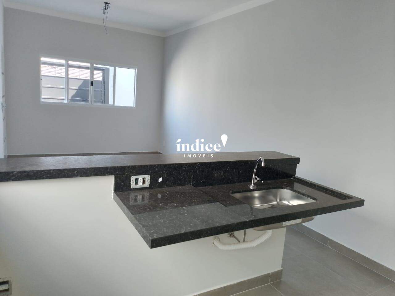 Casas para à venda no Planalto Verde na cidade de Ribeirão Preto: 