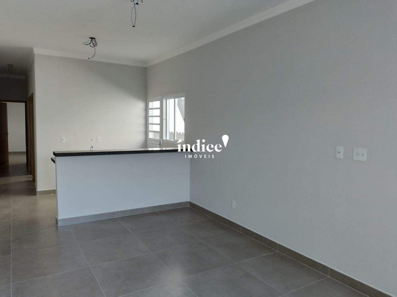 Casas para à venda no Planalto Verde na cidade de Ribeirão Preto: 