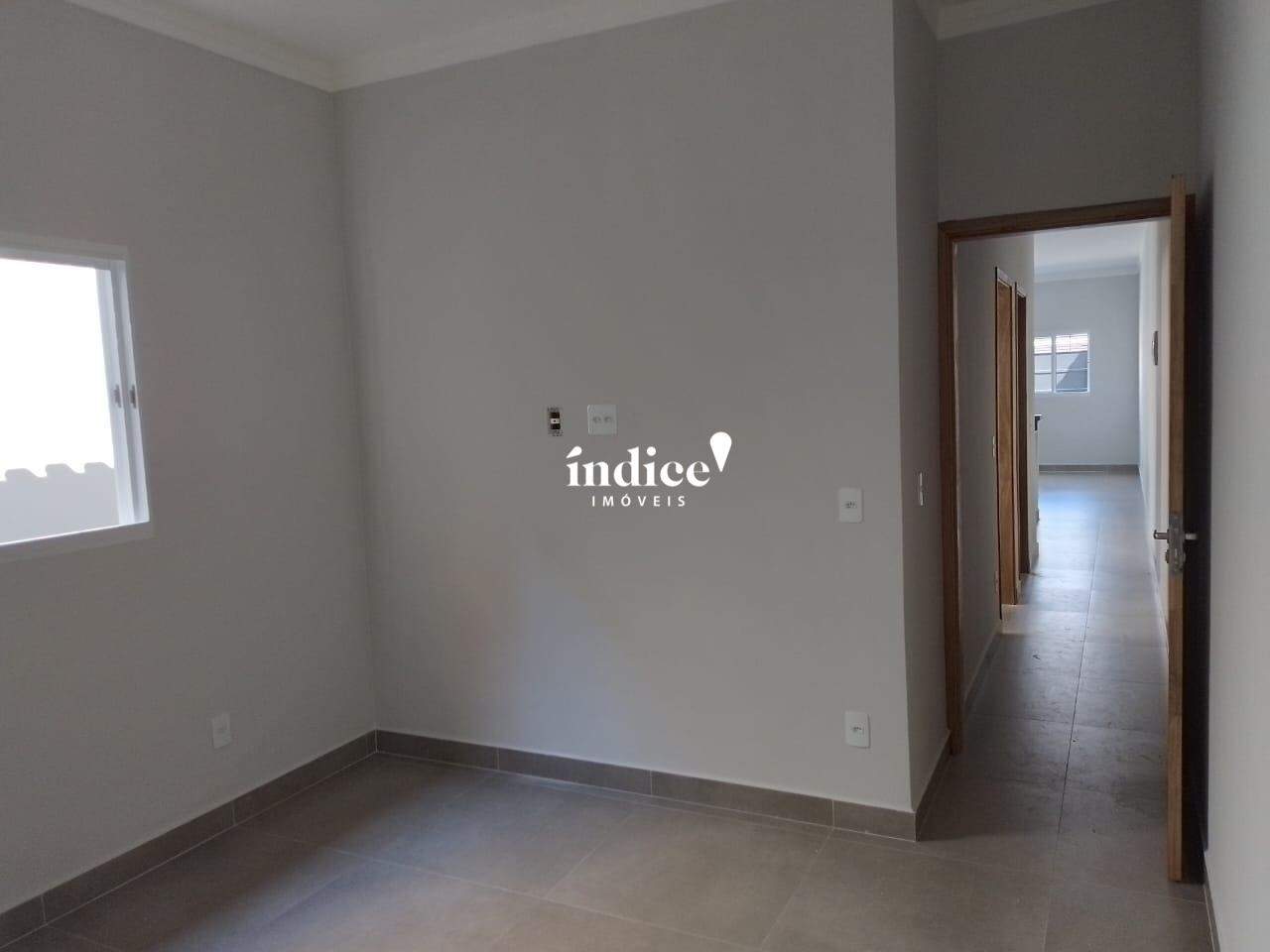 Casas para à venda no Planalto Verde na cidade de Ribeirão Preto: 