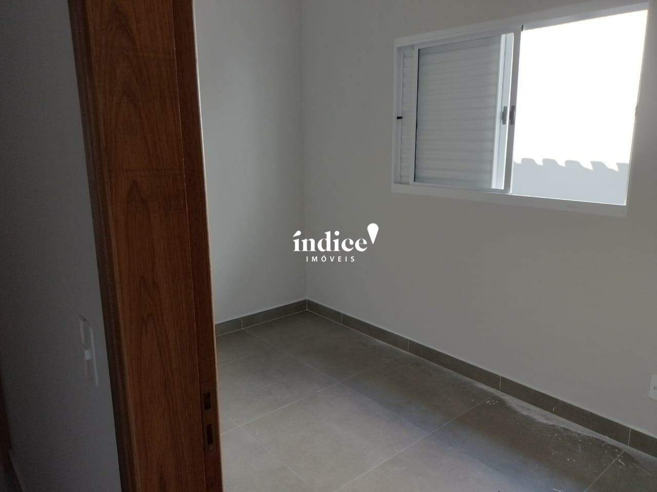 Casas para à venda no Planalto Verde na cidade de Ribeirão Preto: 