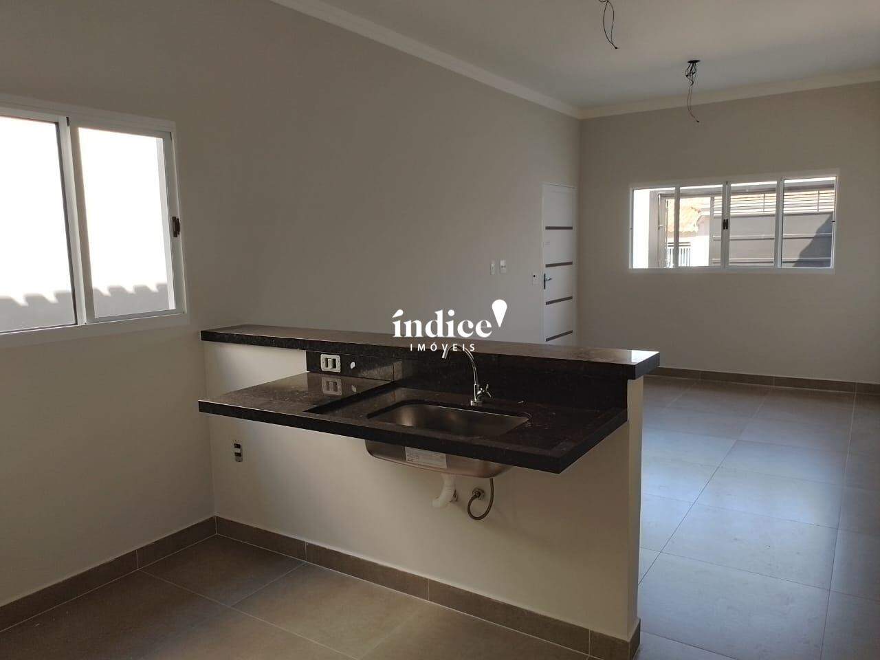 Casas para à venda no Planalto Verde na cidade de Ribeirão Preto: 