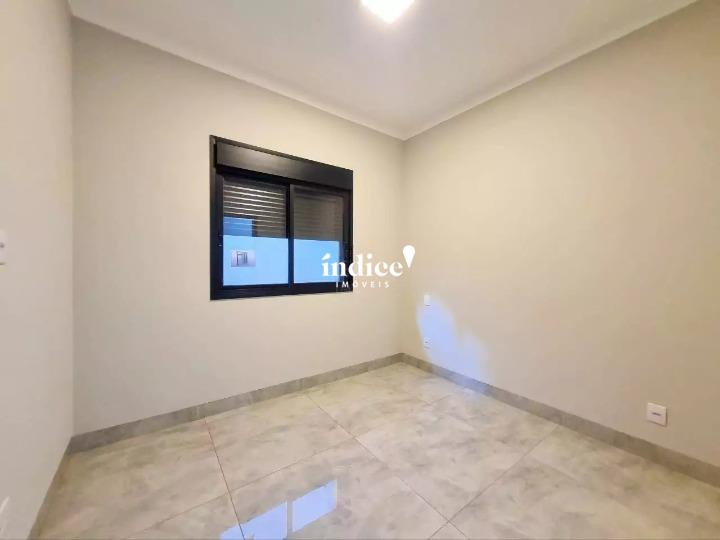 Casas Condomínio para à venda no Vivendas da Mata na cidade de Ribeirão Preto: 