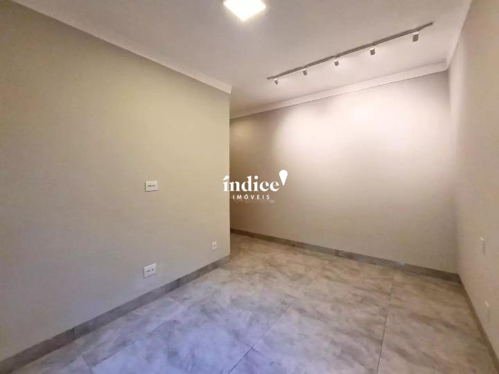 Casas Condomínio para à venda no Vivendas da Mata na cidade de Ribeirão Preto: 