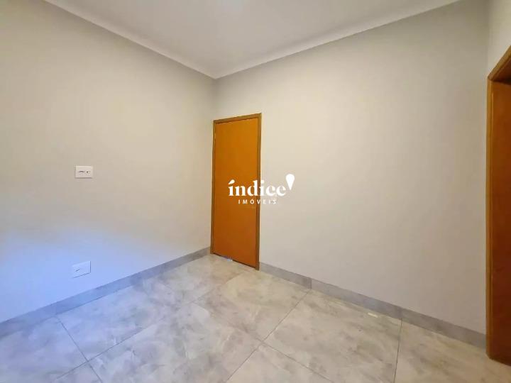 Casas Condomínio para à venda no Vivendas da Mata na cidade de Ribeirão Preto: 