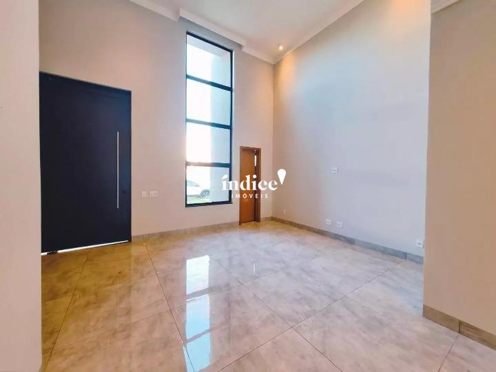 Casas Condomínio para à venda no Vivendas da Mata na cidade de Ribeirão Preto: 