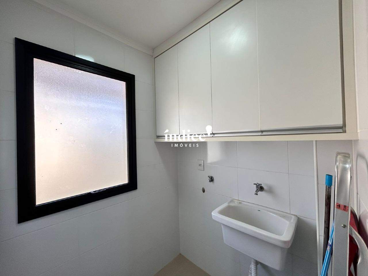 Apartamento para para aluguel no Jardim Botânico na cidade de Ribeirão Preto: 