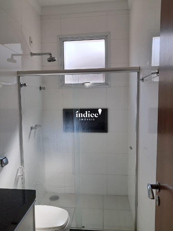 Casas Condomínio para à venda no Bonfim Paulista na cidade de Ribeirão Preto: 