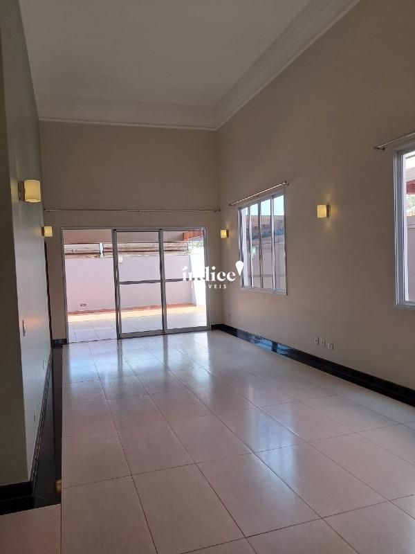 Casas Condomínio para à venda no Bonfim Paulista na cidade de Ribeirão Preto: 