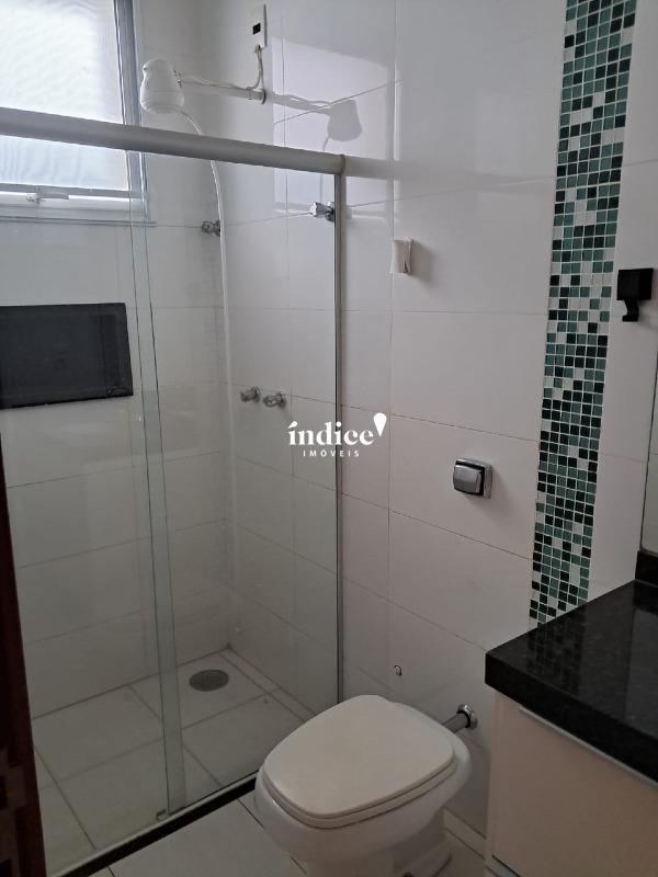 Casas Condomínio para à venda no Bonfim Paulista na cidade de Ribeirão Preto: 