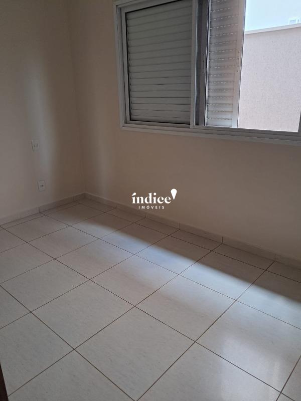 Casas Condomínio para à venda no Bonfim Paulista na cidade de Ribeirão Preto: 