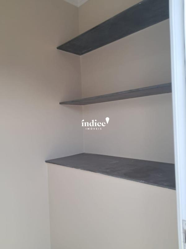 Casas Condomínio para à venda no Bonfim Paulista na cidade de Ribeirão Preto: 