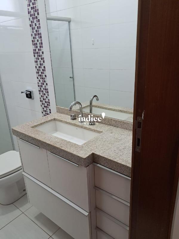 Casas Condomínio para à venda no Bonfim Paulista na cidade de Ribeirão Preto: 