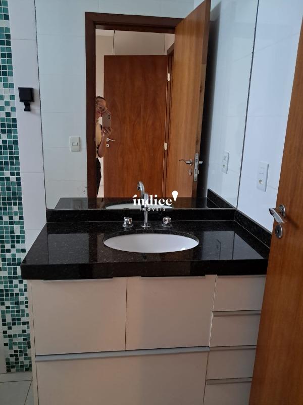 Casas Condomínio para à venda no Bonfim Paulista na cidade de Ribeirão Preto: 