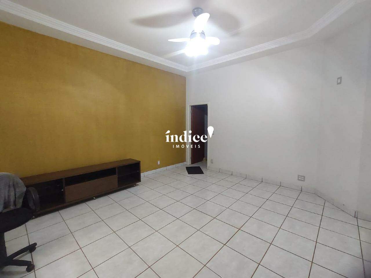 Casas para à venda no Planalto Verde na cidade de Ribeirão Preto: 