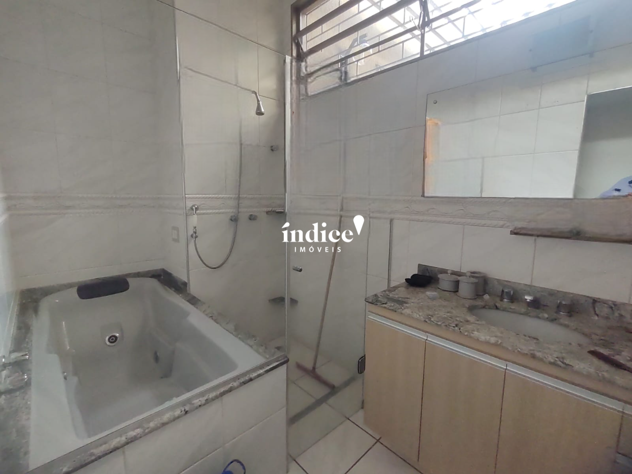 Casas para à venda no Planalto Verde na cidade de Ribeirão Preto: 