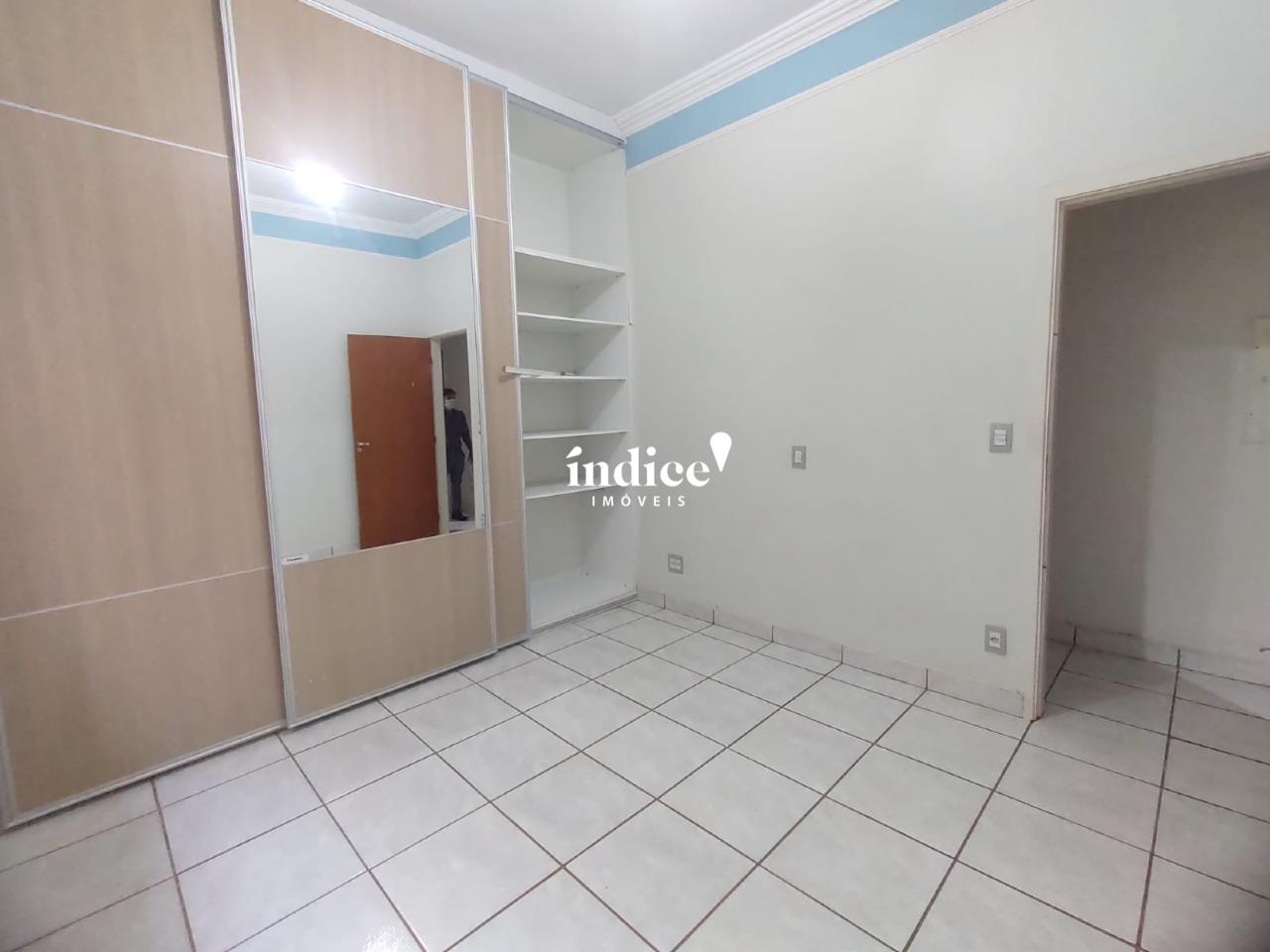 Casas para à venda no Planalto Verde na cidade de Ribeirão Preto: 