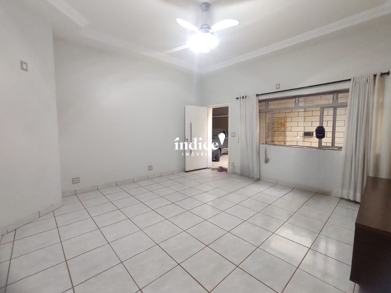 Casas para à venda no Planalto Verde na cidade de Ribeirão Preto: 