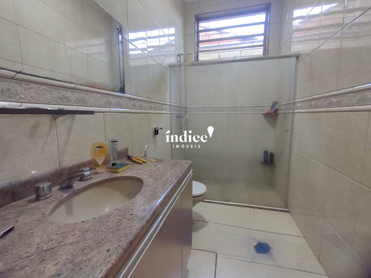 Casas para à venda no Planalto Verde na cidade de Ribeirão Preto: 