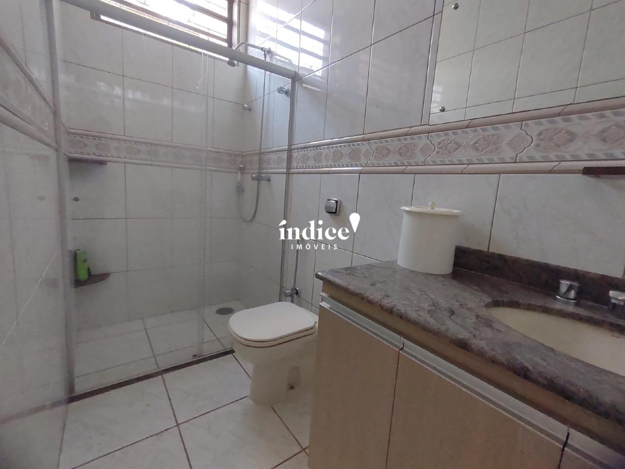 Casas para à venda no Planalto Verde na cidade de Ribeirão Preto: 