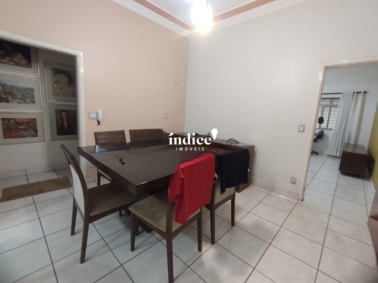 Casas para à venda no Planalto Verde na cidade de Ribeirão Preto: 