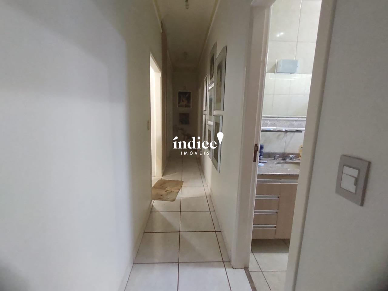 Casas para à venda no Planalto Verde na cidade de Ribeirão Preto: 