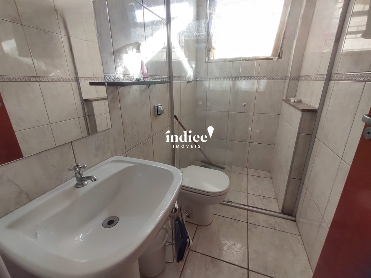 Casas para à venda no Planalto Verde na cidade de Ribeirão Preto: 