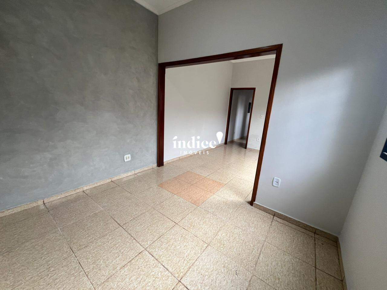 Casas para à venda no Planalto Verde na cidade de Ribeirão Preto: 