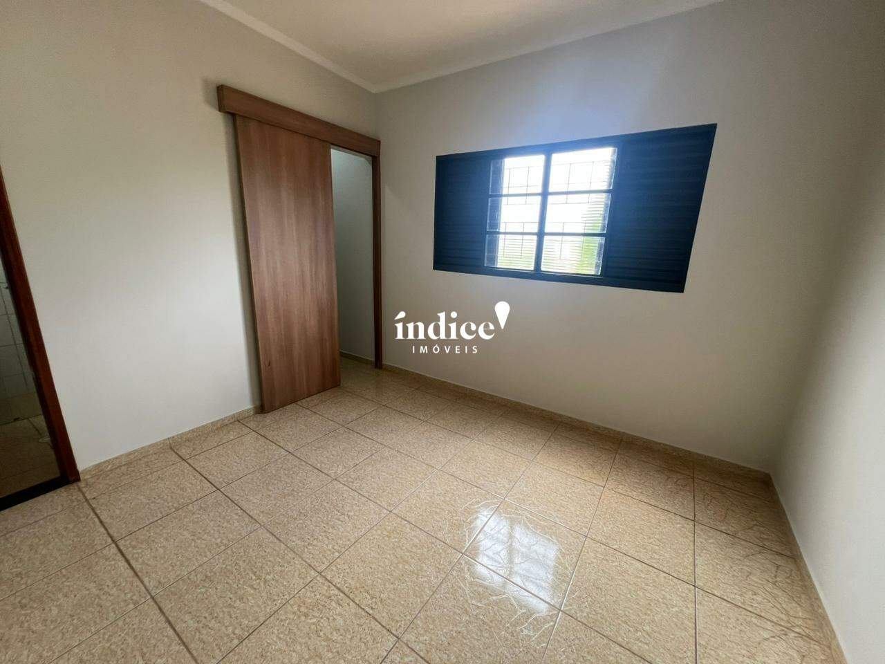 Casas para à venda no Planalto Verde na cidade de Ribeirão Preto: 