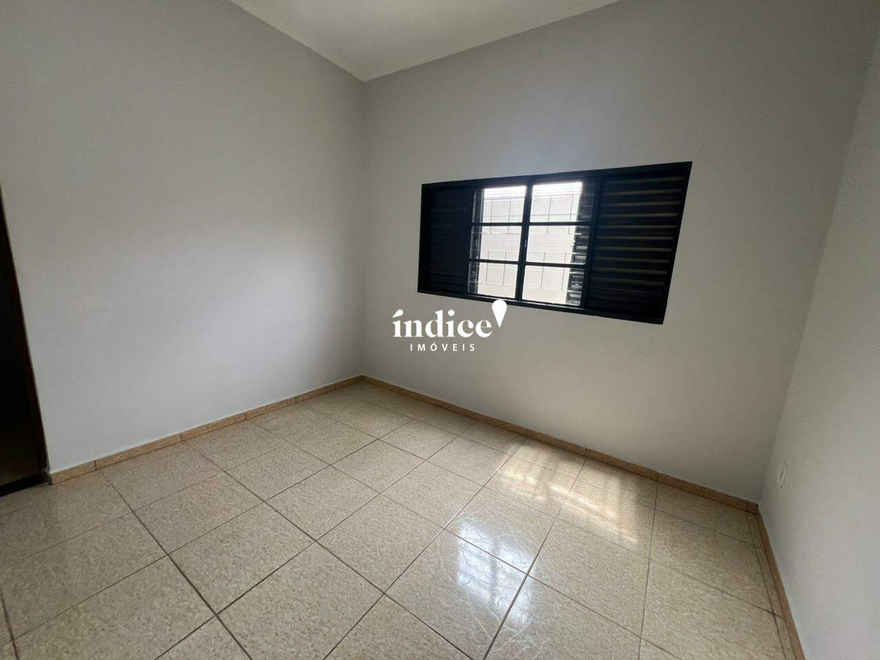 Casas para à venda no Planalto Verde na cidade de Ribeirão Preto: 