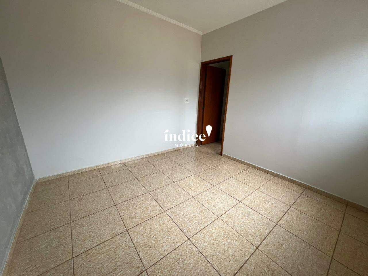 Casas para à venda no Planalto Verde na cidade de Ribeirão Preto: 