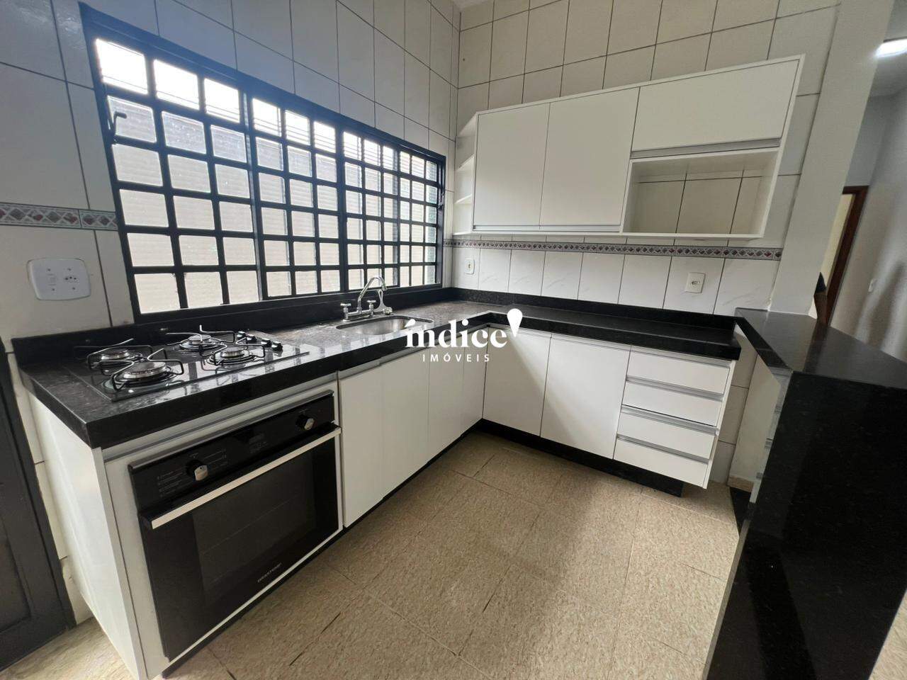 Casas para à venda no Planalto Verde na cidade de Ribeirão Preto: 
