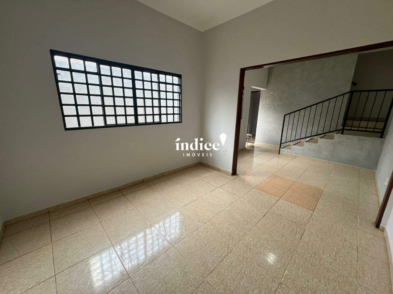 Casas para à venda no Planalto Verde na cidade de Ribeirão Preto: 