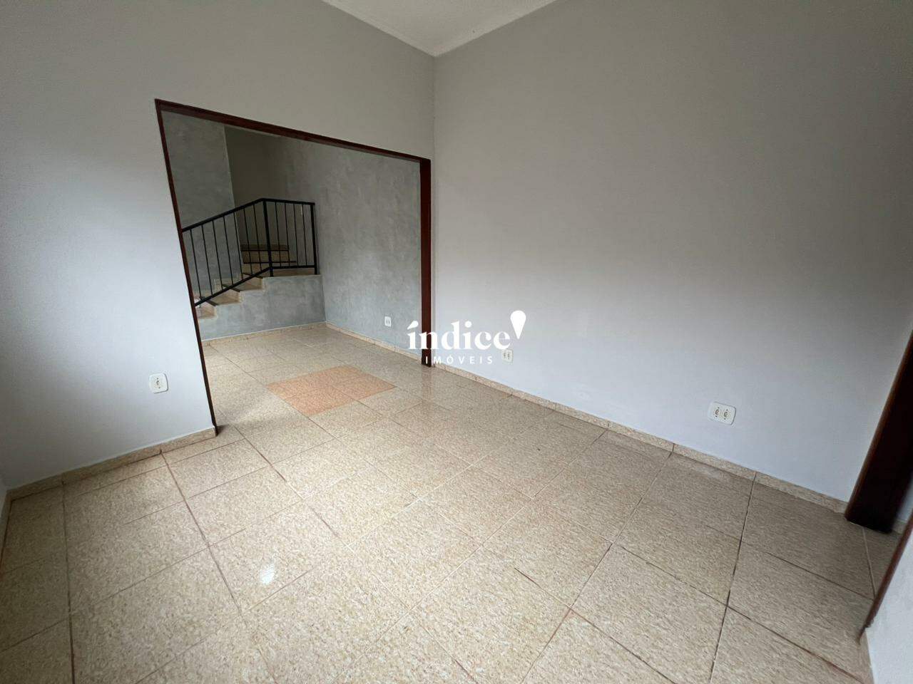 Casas para à venda no Planalto Verde na cidade de Ribeirão Preto: 