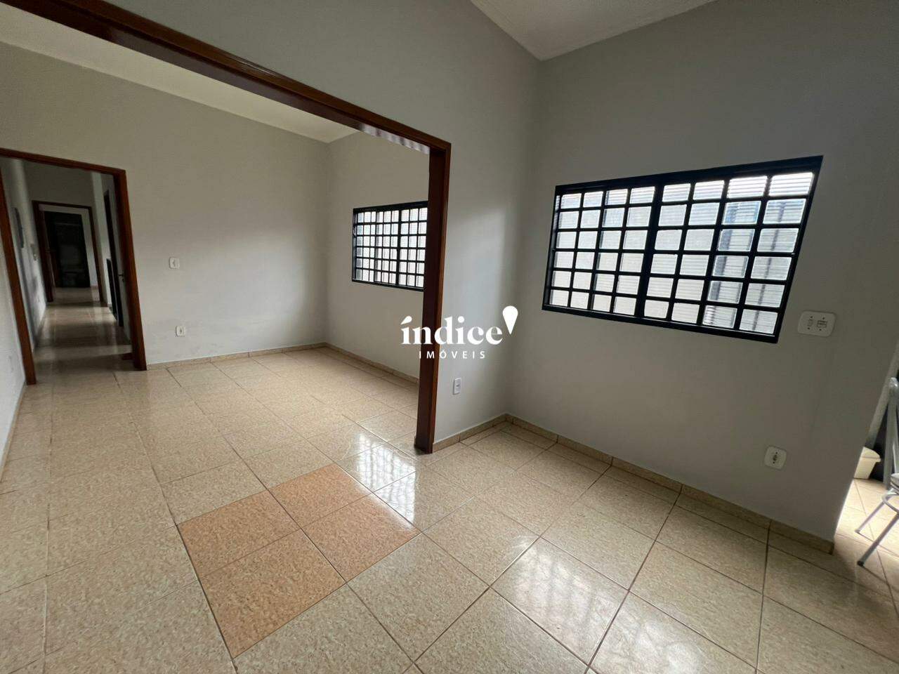 Casas para à venda no Planalto Verde na cidade de Ribeirão Preto: 