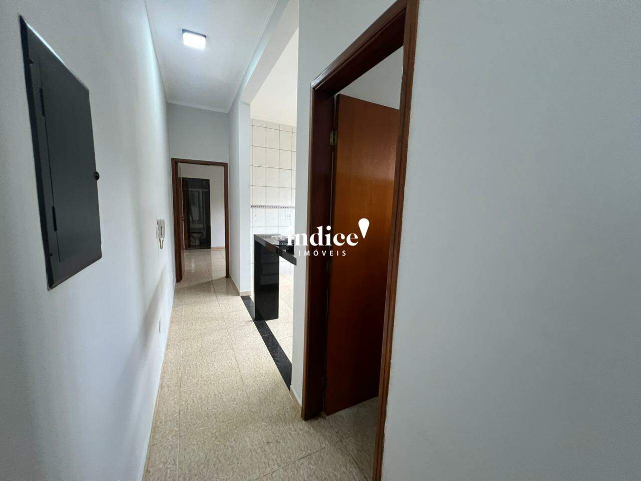 Casas para à venda no Planalto Verde na cidade de Ribeirão Preto: 