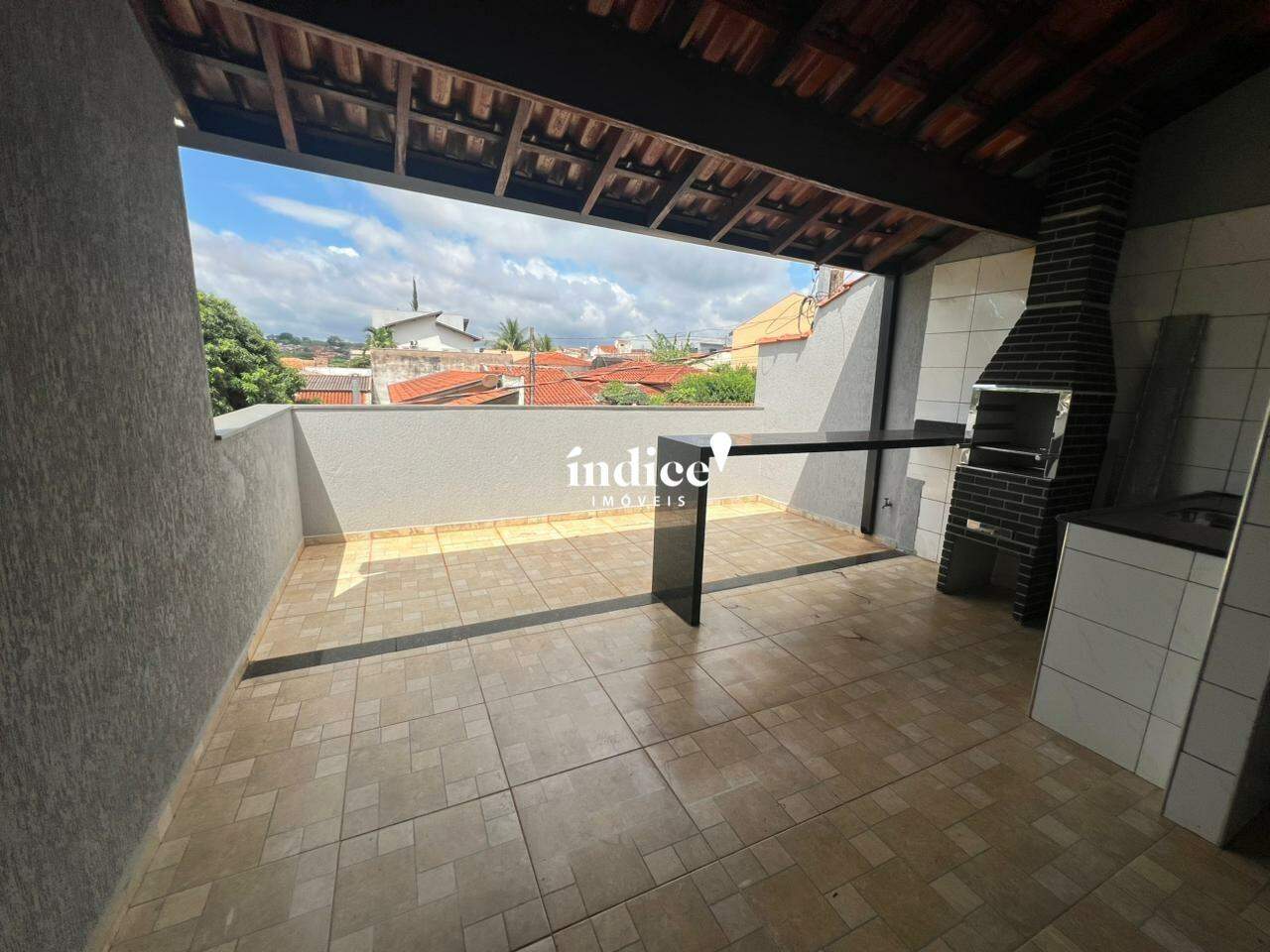 Casas para à venda no Planalto Verde na cidade de Ribeirão Preto: 