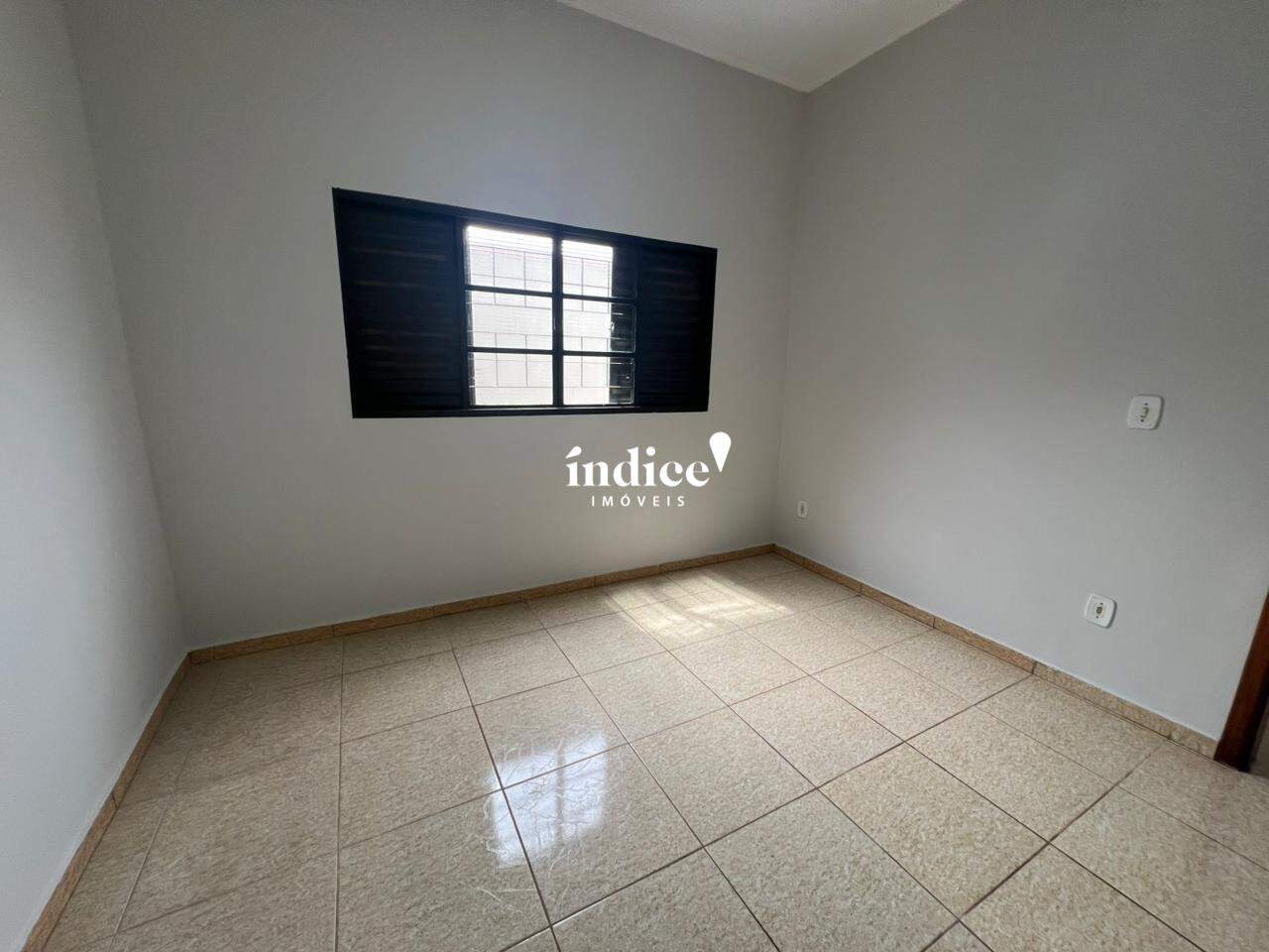 Casas para à venda no Planalto Verde na cidade de Ribeirão Preto: 