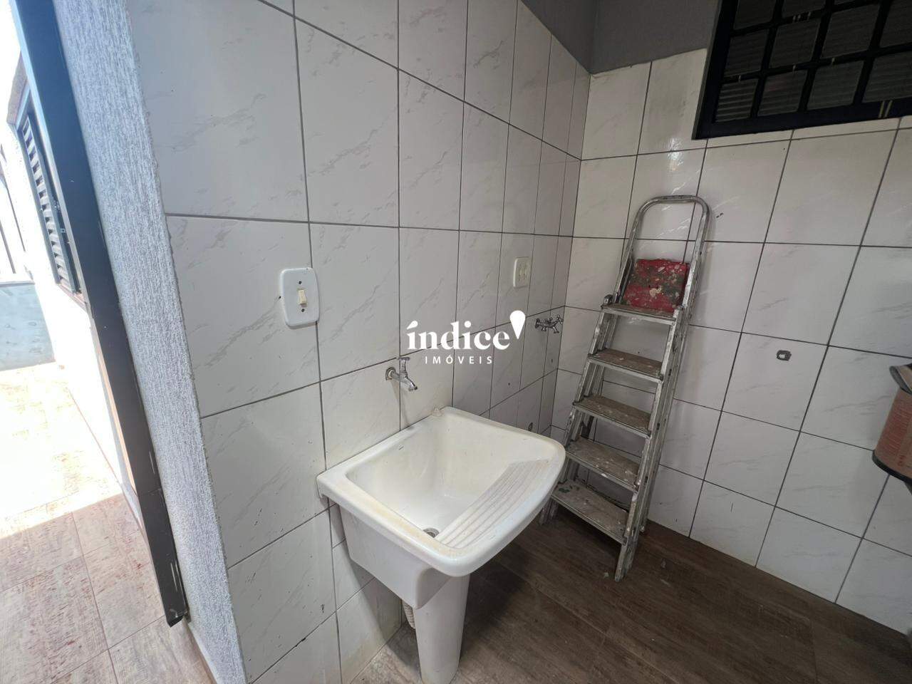 Casas para à venda no Planalto Verde na cidade de Ribeirão Preto: 