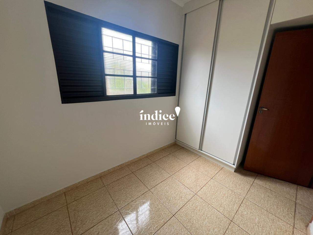 Casas para à venda no Planalto Verde na cidade de Ribeirão Preto: 