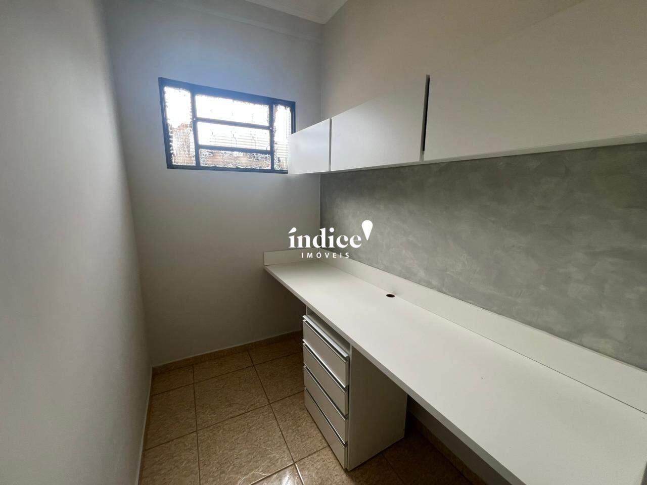 Casas para à venda no Planalto Verde na cidade de Ribeirão Preto: 