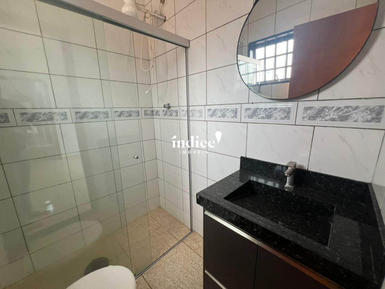 Casas para à venda no Planalto Verde na cidade de Ribeirão Preto: 