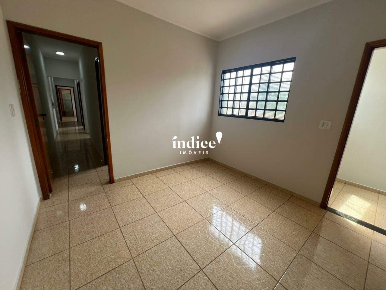 Casas para à venda no Planalto Verde na cidade de Ribeirão Preto: 