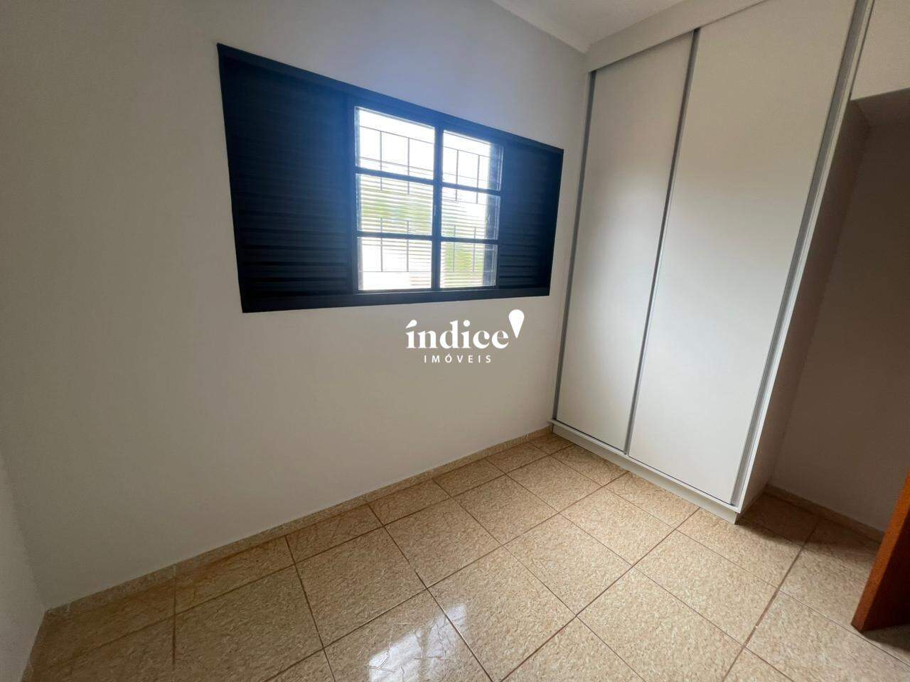 Casas para à venda no Planalto Verde na cidade de Ribeirão Preto: 