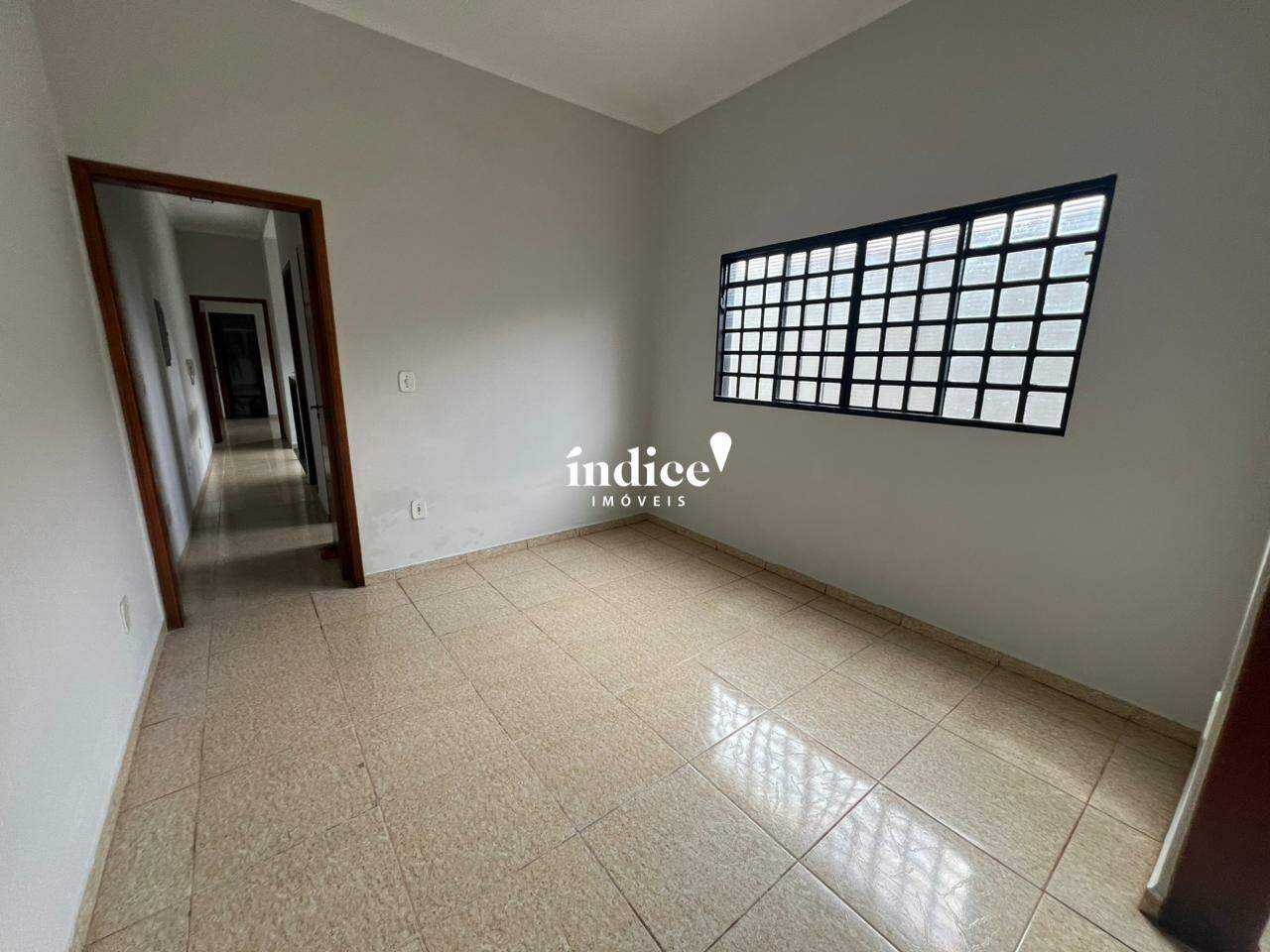 Casas para à venda no Planalto Verde na cidade de Ribeirão Preto: 