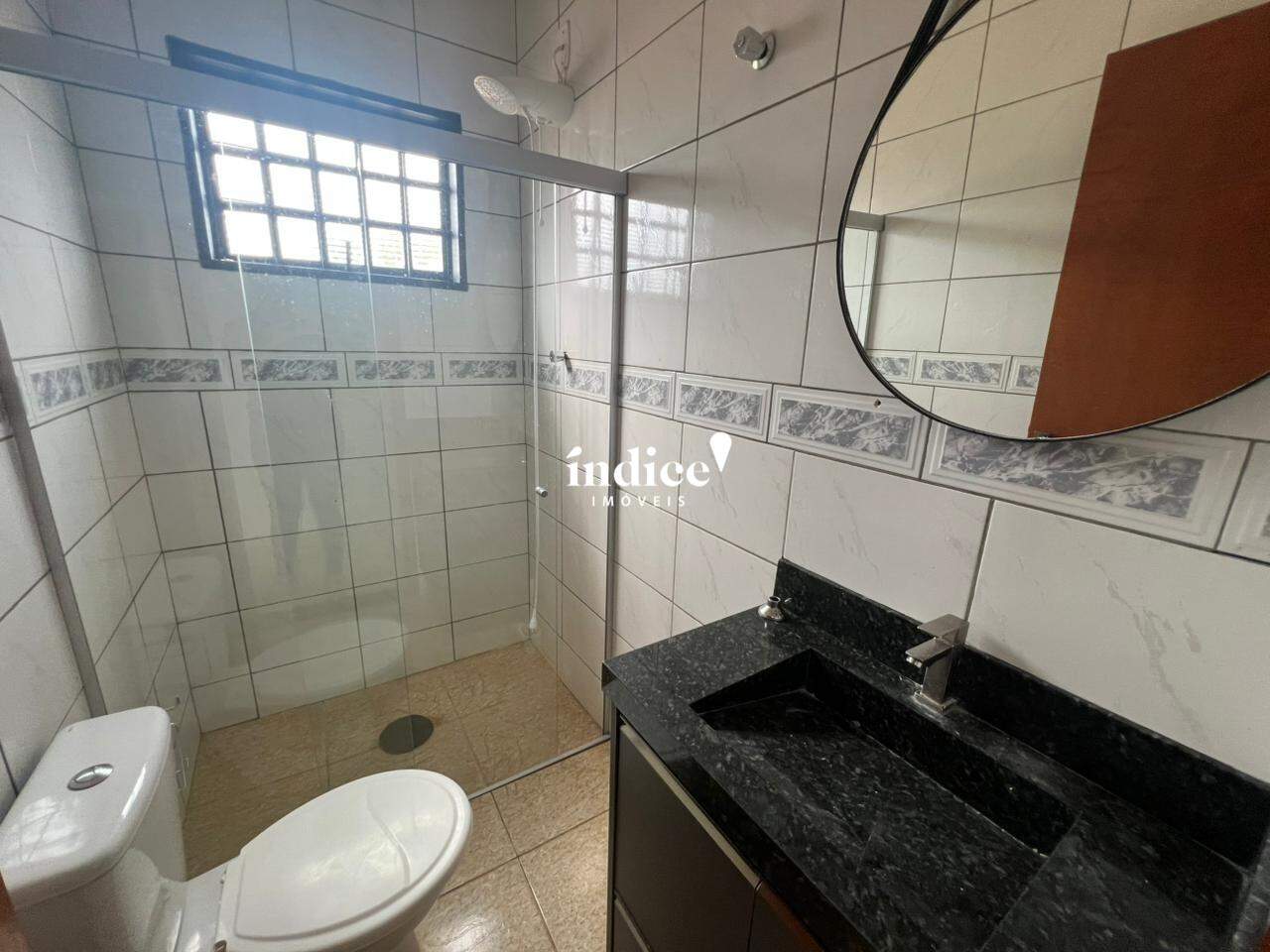 Casas para à venda no Planalto Verde na cidade de Ribeirão Preto: 