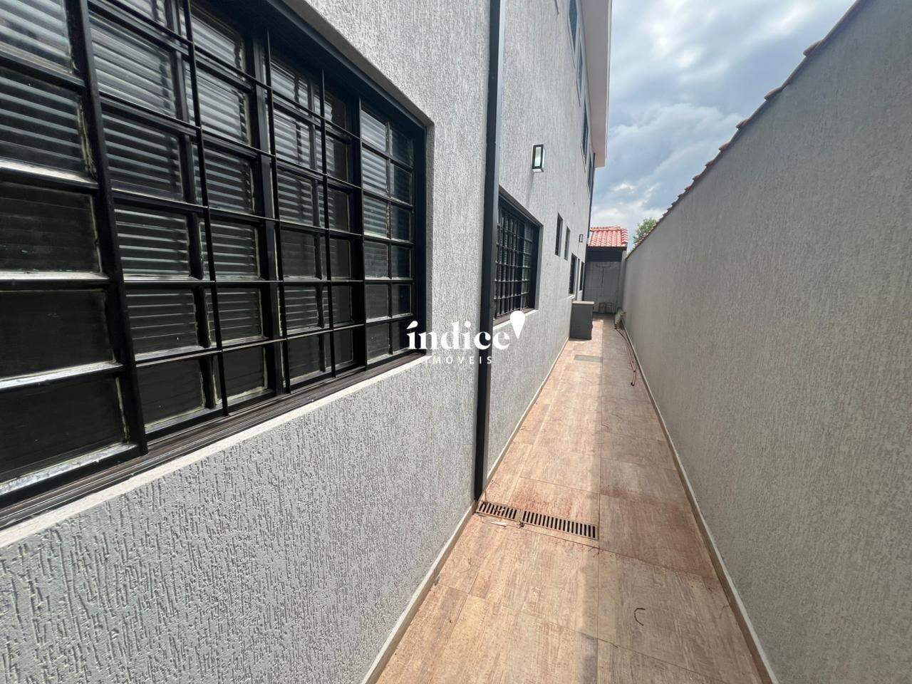 Casas para à venda no Planalto Verde na cidade de Ribeirão Preto: 
