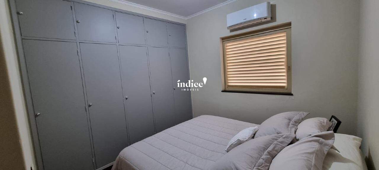 Casa Comercial para para aluguel no Jardim Macedo na cidade de Ribeirão Preto: 