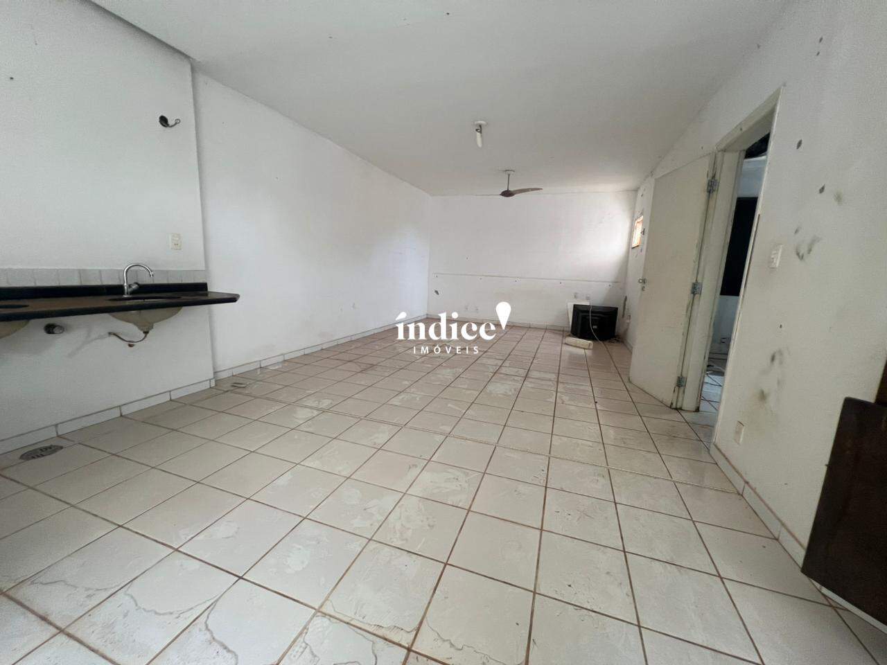Casas para para aluguel no Alto da Boa Vista na cidade de Ribeirão Preto: 