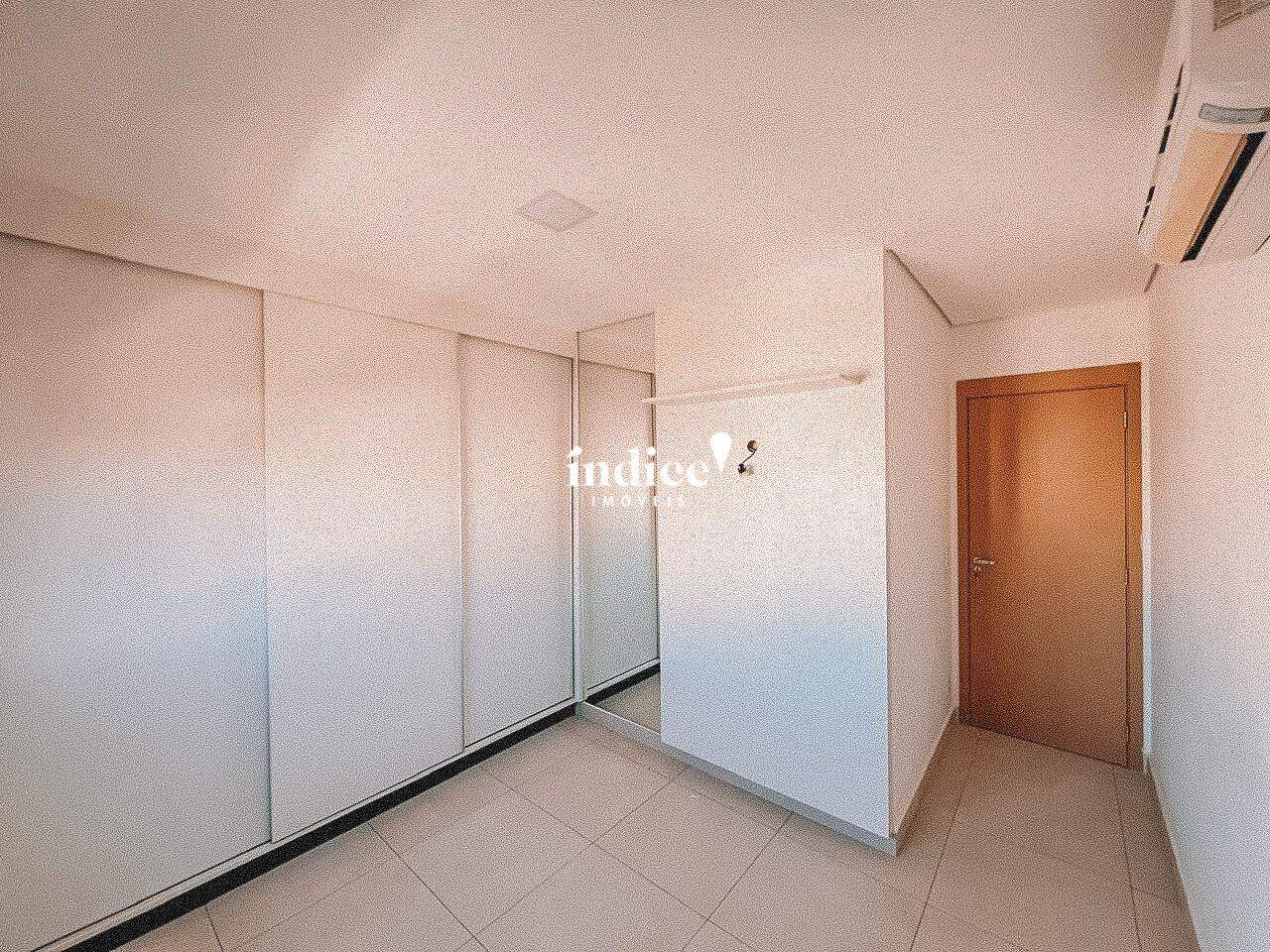 Apartamento para à venda no Jardim Botânico na cidade de Ribeirão Preto: 